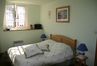 Chambre Batz