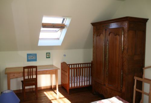 Chambre Batz