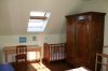 Chambre Batz