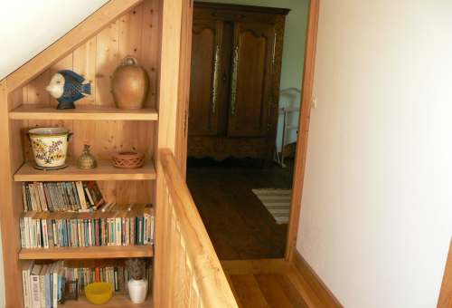 Chambre Batz