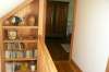 Chambre Batz