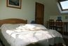 Chambre Batz