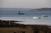 Rade de Brest