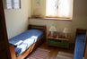 Chambre ouessant