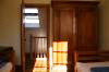 Chambre ouessant