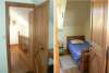 Chambre ouessant