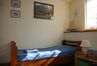 Chambre ouessant